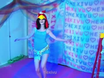 webcam girl hexivu live cam image #5302163