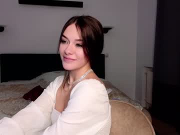 webcam girl predatory_eyes live cam image #6308266