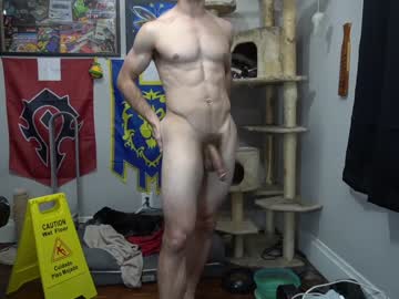 webcam man sydaffect live cam image #3177047