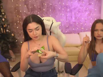 webcam couple anabel054 live cam image #3593713