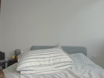webcam girl coy_t66nager live cam image #4159285