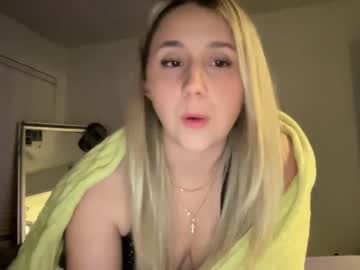 webcam couple hotandhornyhannah live cam image #6788785