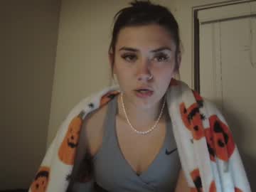 webcam couple miasantiago live cam image #5934688
