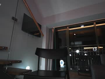 webcam girl nica_rock live cam image #6315410