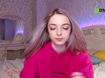 webcam girl adrykilly live cam image #157960