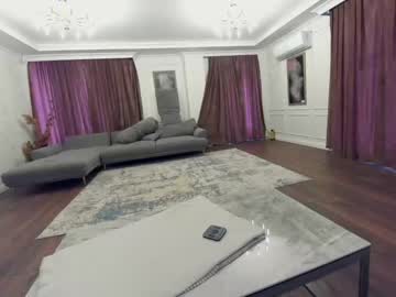 webcam girl ehotlovea live cam image #1376098