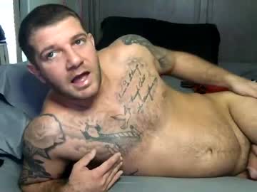 webcam man marineguy03 live cam image #553284