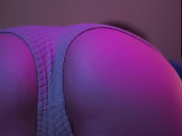 webcam girl plump_bums live cam image #6429768