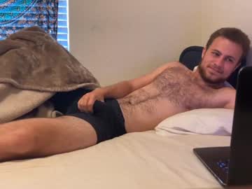 webcam man ineedacamaro12 live cam image #1839664