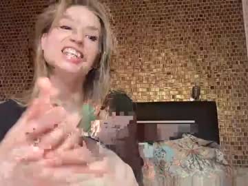 webcam girl kosherpussy live cam image #1026989
