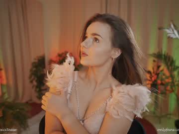 webcam girl excitease live cam image #5244066