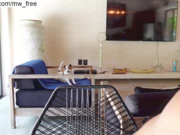 webcam girl miiiawallace live cam image #4181882