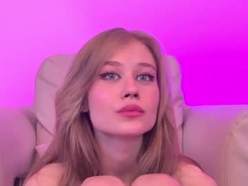 webcam girl shycinderella live cam image #465732