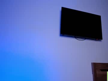 webcam girl amandamedrano live cam image #3410928
