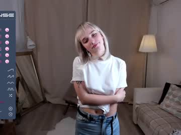 webcam girl govannacartere live cam image #3884244
