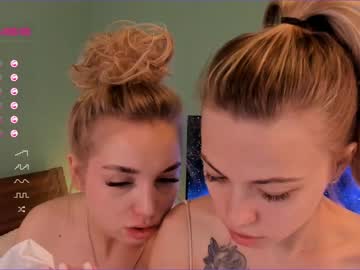 webcam couple huntertiana live cam image #1778491