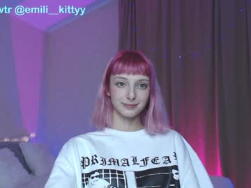 webcam girl lit1le_kitty_ live cam image #114379