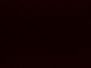 webcam couple sladkoesolnishko live cam image #4663769