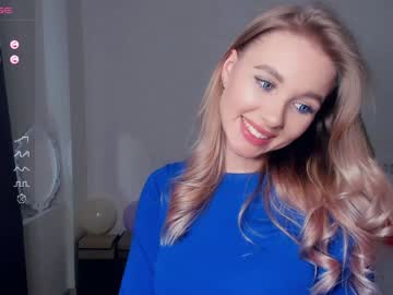 webcam girl yasminaduncan live cam image #6509425