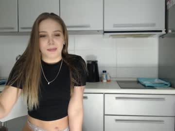 webcam girl candymini live cam image #424605