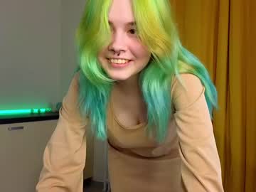 webcam girl edinacowee live cam image #6851605