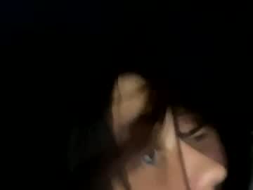 Cam for yukiraandyuki