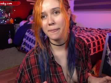 webcam girl ziny_cosky live cam image #5719799