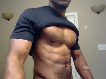 webcam man dicksmoothie live cam image #5786642