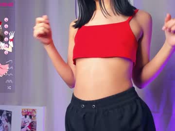 webcam girl haroonniks live cam image #3195065
