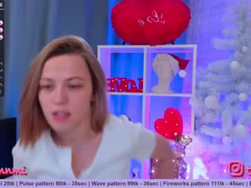 webcam couple huntertiana live cam image #925107