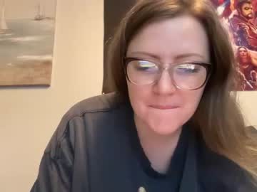webcam girl perfectnips742 live cam image #3415990