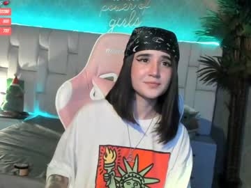 webcam girl sugar_troubl3 live cam image #952733
