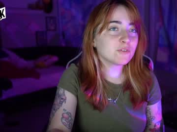 webcam girl blueasfuck live cam image #5941996