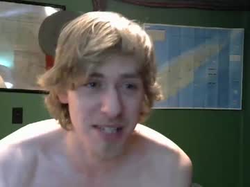 webcam man longtimerambler live cam image #3522321