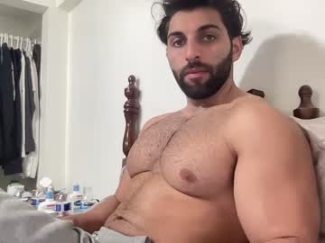 webcam man 69_aalpha_m0delfforyou1 live cam image #6383658