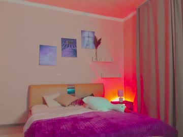 webcam girl amily_sunshine live cam image #3093371