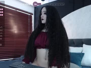 webcam girl charlotte_germanotta_ live cam image #6560916