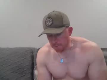 webcam man discgolf4life live cam image #1813977