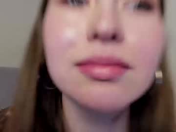 webcam girl monica_ladyy live cam image #682837