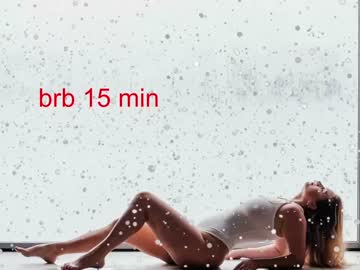 webcam girl roxxana227 live cam image #2891375