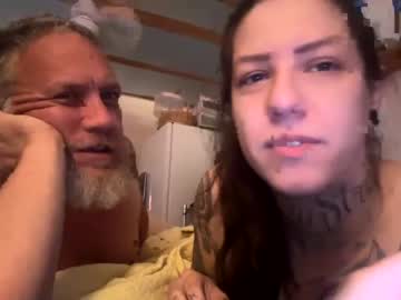 webcam couple samiam121 live cam image #6547252