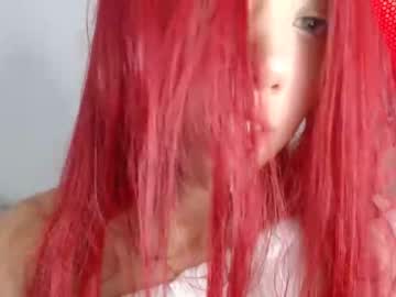 webcam girl wendy_daniela live cam image #4869578