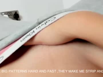 webcam girl you_are_my_sunshine live cam image #2914072