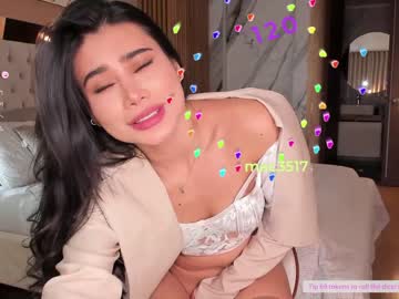 webcam girl abie_owen live cam image #5107864