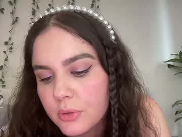 webcam girl gia_is_horny live cam image #6929491