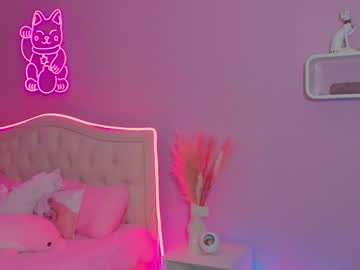 webcam girl killer_face live cam image #2514357