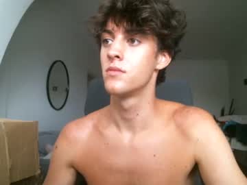 Cam for oliver_jacques