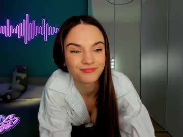 webcam girl gloriamil live cam image #3186464