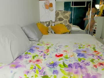webcam girl innocentprovenguilty live cam image #1676572