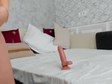 webcam girl evvanew live cam image #3737178